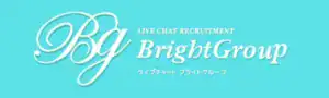 ブライトグループ